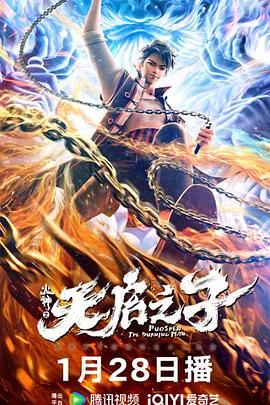 毛片在线观看播放