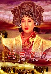 毛片在线观看播放